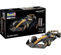 Revell 07748 \ McLaren MCL39\ - Click System Maquette de voiture 1:20