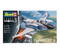 Revell Maquette 03941