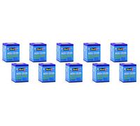 Revell 10 18ml Aqua Color Peintures pour Maquettes - on Peut Choisir Les Couleurs