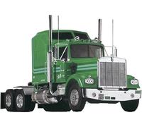 Revell 11507 Kenworth® W900 Maquette de camion 1:25