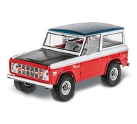 Revell 14436 - 1/25 Ford Baja Bronco - Neuf