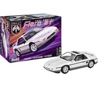 Revell 14573 Kit 1:24