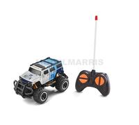 Revell Voiture télécommandée Line Backer 23493 électrique débutant