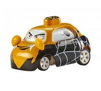 Mini RC Voiture Vampire RC Radioguidé Revell