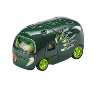 Mini RC Voiture Claw RC Radioguidé Revell