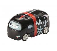 Mini RC Voiture Ninja RC Radioguidé Revell