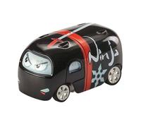 Mini RC Voiture Ninja RC Radioguidé Revell