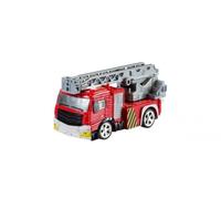 REVELL 23558 RC Mini - Fire Camion