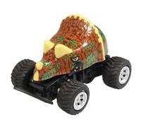 REVELL 23564 RC Mini Dinos Triceratops