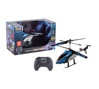 Revell Hélicoptère RC Lightning – Voiture télécommandée