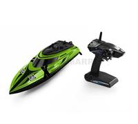 REVELL 24139 X-Treme Bateau RC Ouragan