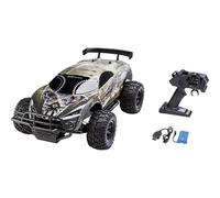 Revell 24442 RV RC Car Desert Rat 1:10 Véhicule RC débutant électrique Buggy