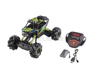 REVELL 24459 Freestyle Crawler Mad Monkey