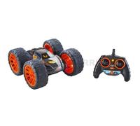 REVELL 24554 Voiture Télécommandée Stunt 1080 Wheely Monster