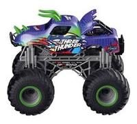 24556 RC Dino Monster Truck Three Thunder