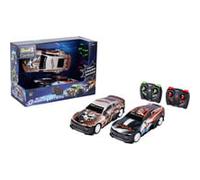 Revell 24593, Voiture télécommandée