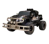 Revell 24629, Voiture télécommandée