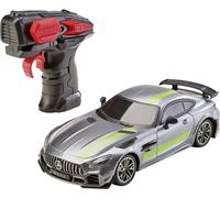 Revell 24659 Mercedes Benz AMG GT R Pro 1:24 Véhicule RC débutant électrique