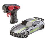 Revell 24659 Mercedes Benz AMG GT R Pro 1:24 Véhicule RC débutant électrique
