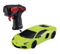 Revell Control 24663 Lamborghini Aventador radiocommandée