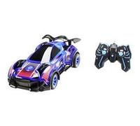 Revell Control Rc Car "Light Rider