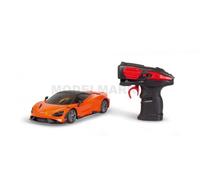 REVELL 24667 Voiture RC Échelle 1/24 McLaren 765LT