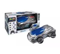 REVELL 24672 Auto na radio Future Car "Rolling Thunder" Revell