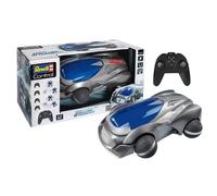 Revell Voiture RC Future Car Rolling Thunder 24672