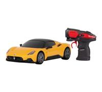 Revell – Voiture télécommandée Maserati MC20 – Échelle 1:24 – Neuf