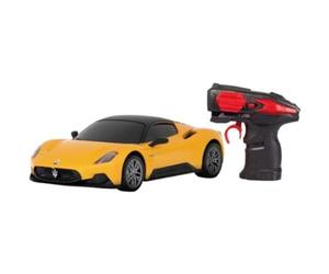 Revell 24677 RC Scale Car Maserati MC20
