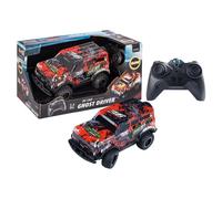 Revell 24683 Modèle Radiocommandé Voiture Moteur Électrique 1:22-Revell