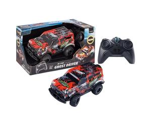 Revell 24683 Modèle Radiocommandé Voiture Moteur Électrique 1:22-Revell