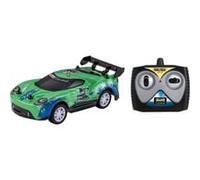 Revell Control 24694 One Piece Zoro 1:26 Véhicule RC débutant électrique