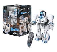 Revell Control – Jouet T-Giant Robot