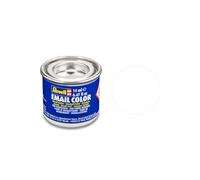 Revell 32105 Lot de 05 boîtes de 14 ML