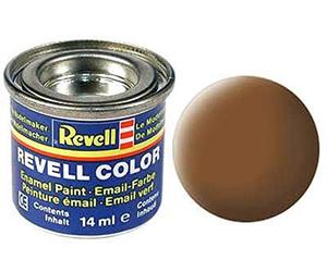 Revell 32182 Lot de 82 boîtes de 14 ML