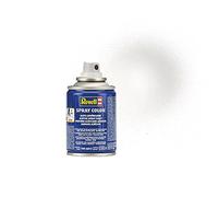 Revell - 34101 - Accessoire pour Maquette - Vernis Brillant Bombe