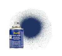 Revell Accessoire pour maquette 34200 Bleu Bombe