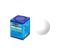Revell – Peinture pour maquette 36101 – Aqua Vernis brillant