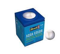 Revell Peinture pour maquette 36102 – Aqua Vernis Mat