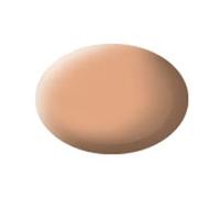 Revell - 36135 - Peinture pour Maquette - Aqua Chair Mat