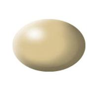 Revell - 36314 - Peinture pour Maquette - Aqua Beige Satiné