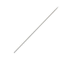 Revell 38185 Nadel (L) Simple Action, Multi Couleur
