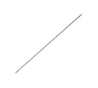 Revell 38213 Nadel (M) Vega/Double Action, Multi Couleur