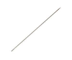 Revell 38213 Nadel (M) Vega/Double Action, Multi Couleur