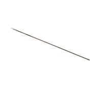 Revell 38372 Aiguille pour 39199 Multicolore