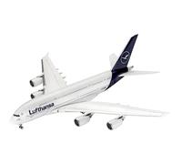Revell 3872 Maquette d'avion 1:144