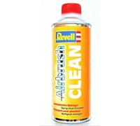 Revell 39005 Nettoyant Pour Airbrush 500 Ml (100Ml 2,33 Euro) NEU