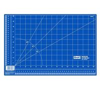 Revell 39057 Accessoires - Tapis De Découpe 450 X 300 Mm - Neuf