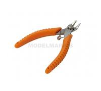 Revell - 39058 - Pince Coupante de Précision pour Maquette
